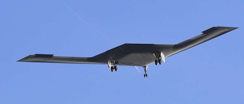 b-21-raider