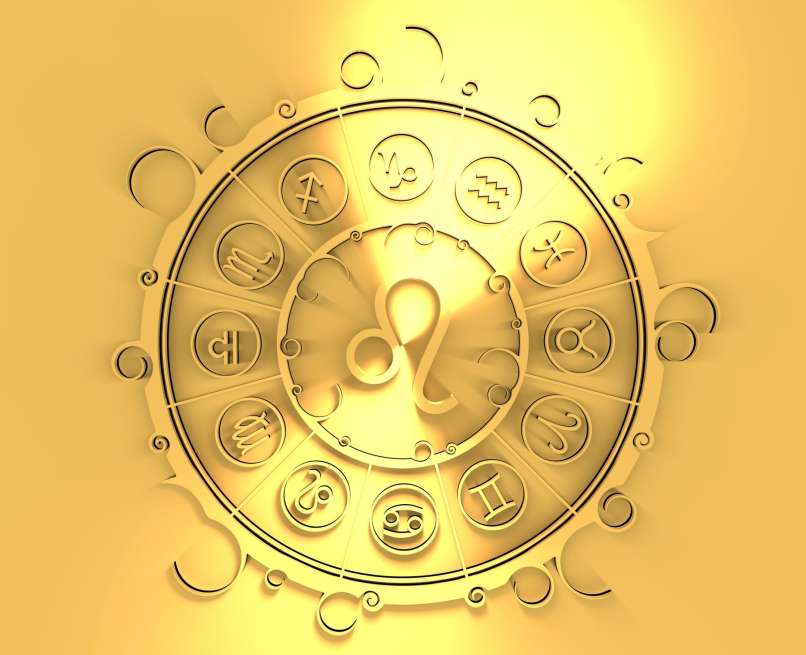 horoskop