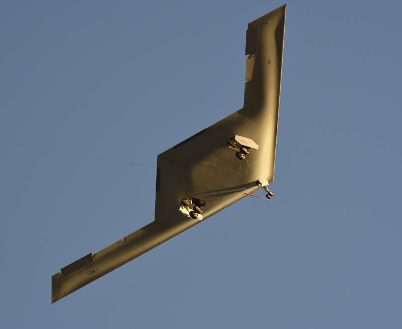 b-21-raider