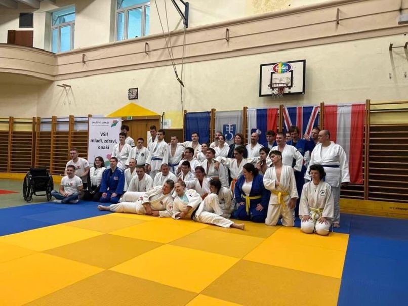 judo 2