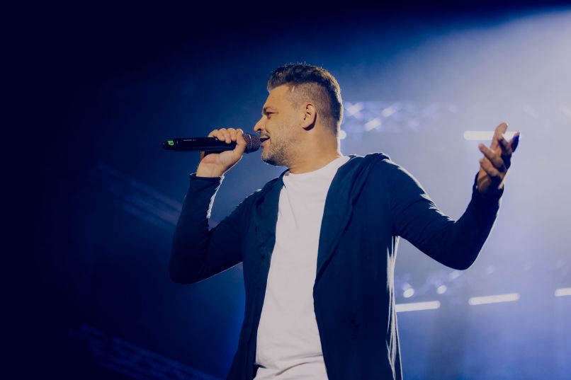 best-fm---koncert-stožice