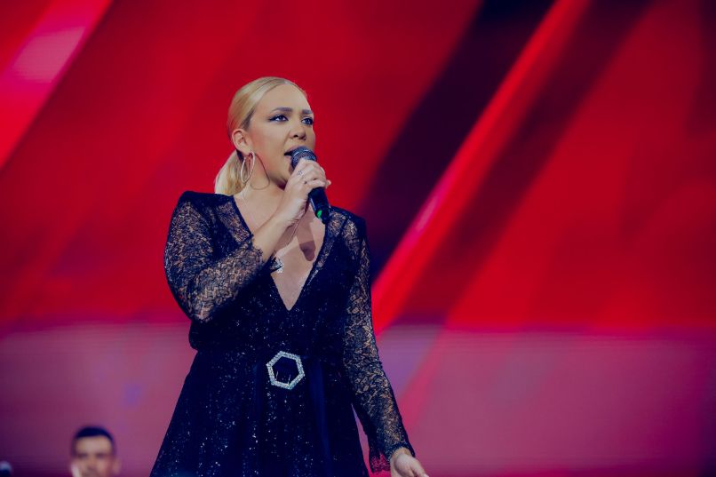 Milica Todorović