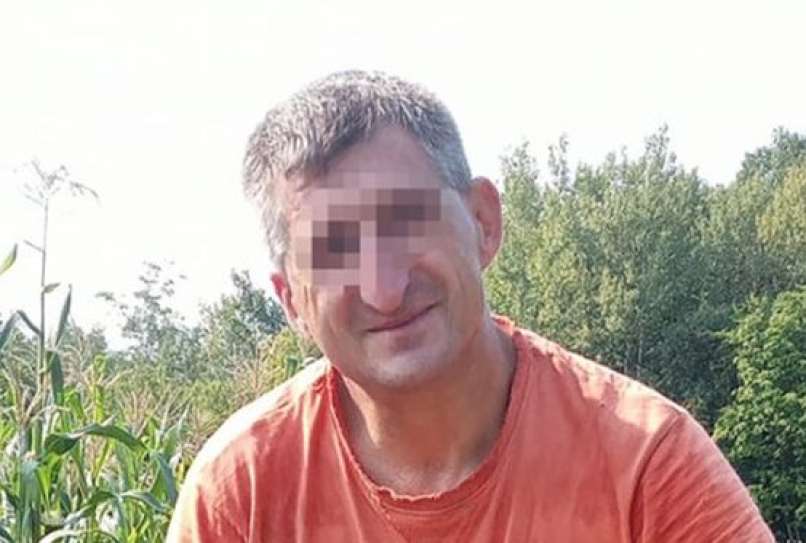 zoran r