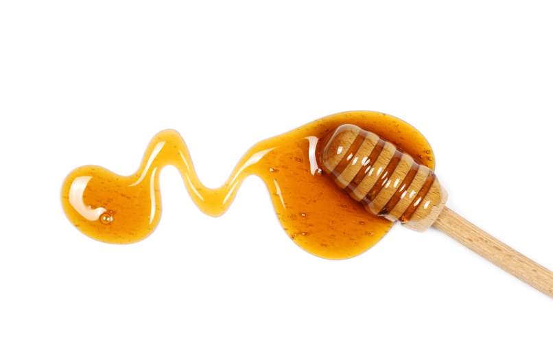 shutterstock_1049298368