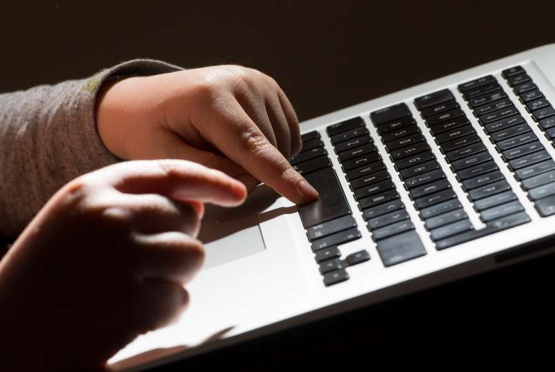 digitalno, digi točke računalnik