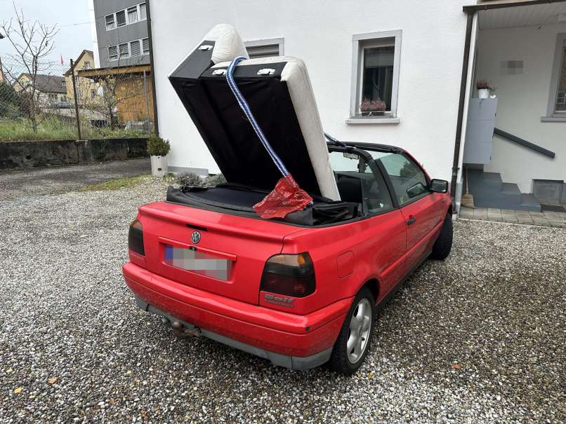 st