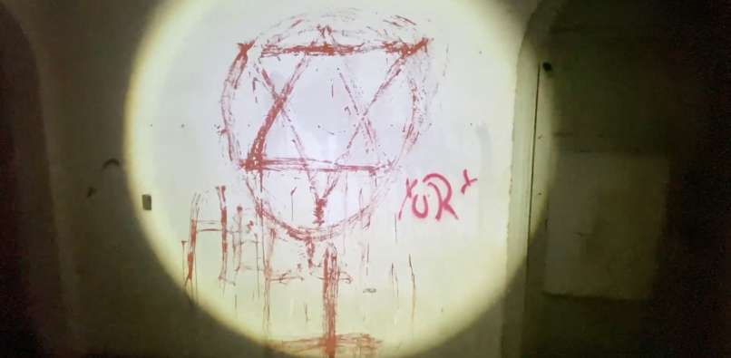 satanizem