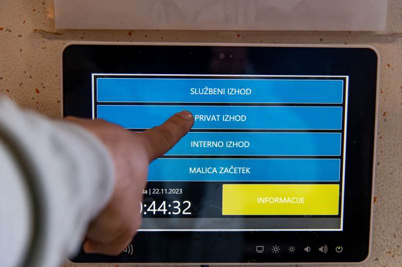 evidentiranje-delovnega-časa, elektronsko-beleženje-delovnega-časa