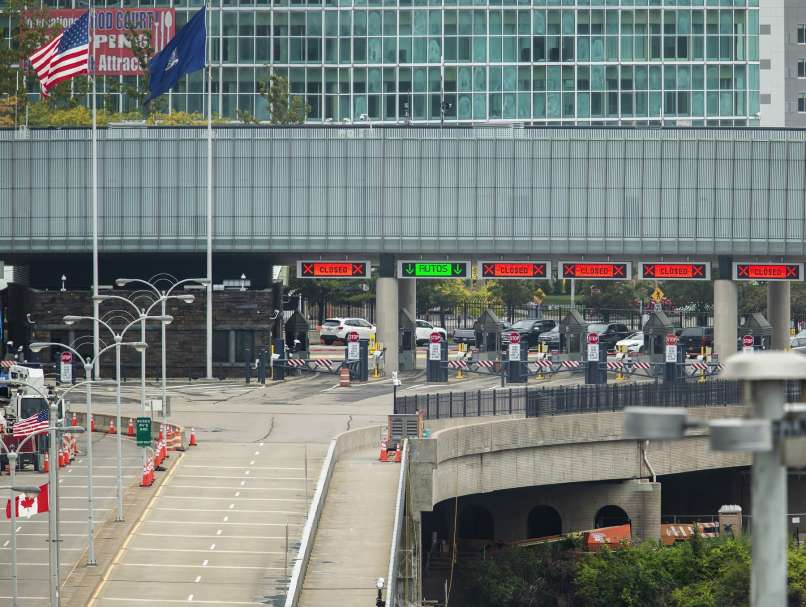 Rainbow Bridge