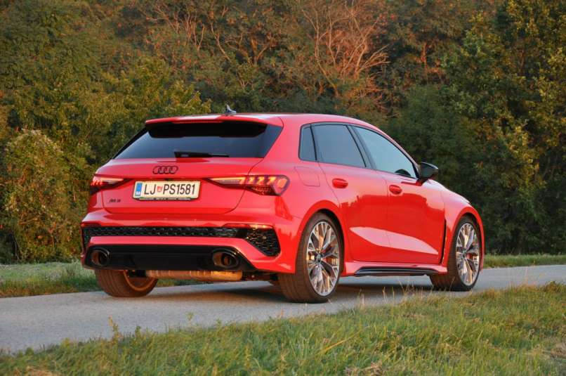 AUDI RS3_uvodna