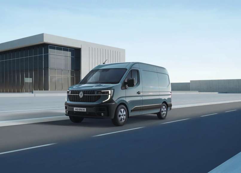 renault-master-2023