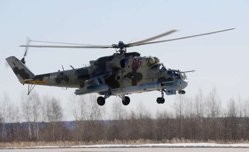 mi35