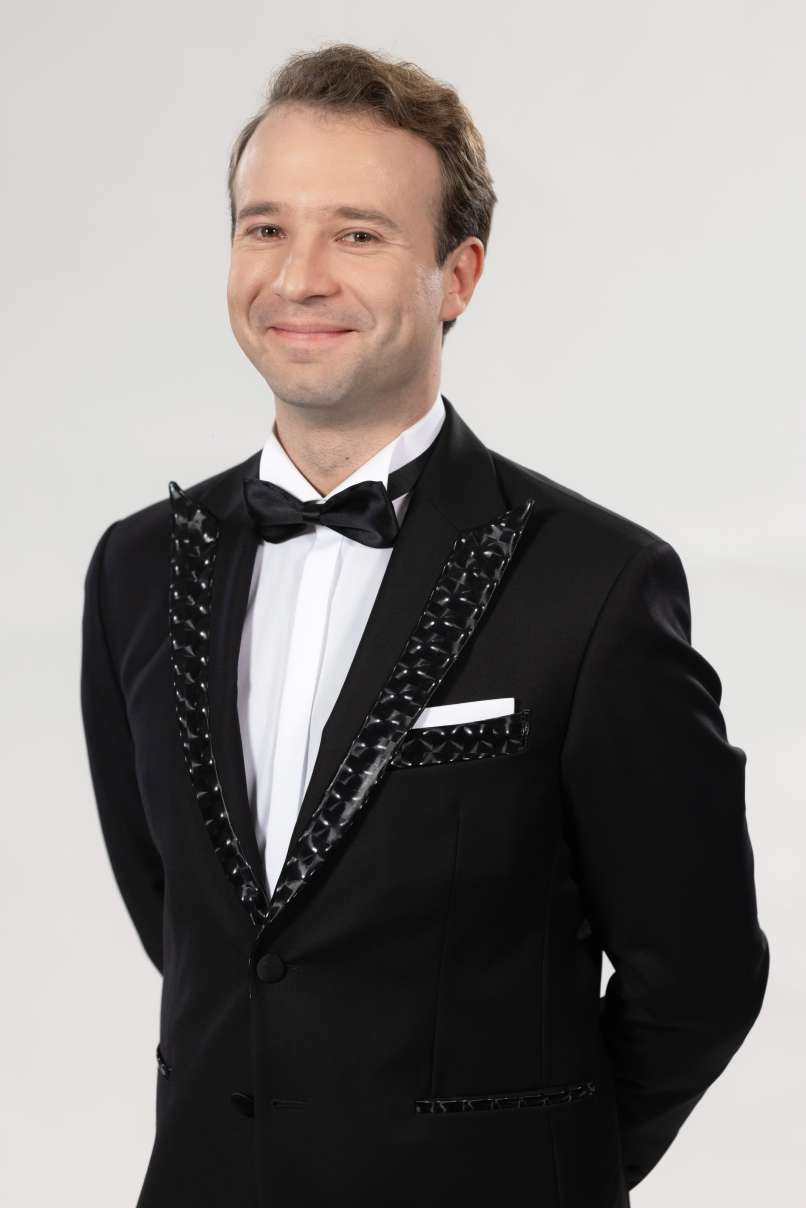 Nik Škrlec