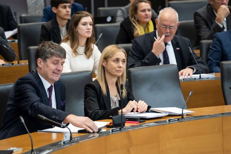 bojan sajovic, Alma Intihar