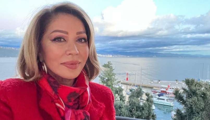 Neda Ukraden