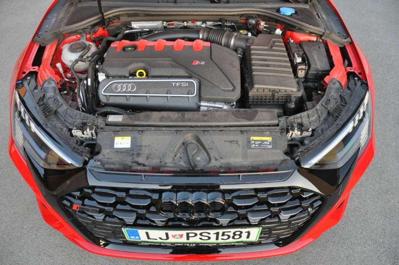 AUDI RS3_ (3)