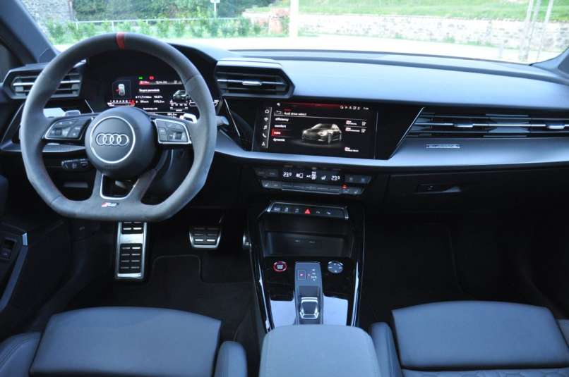 AUDI RS3_ (1)