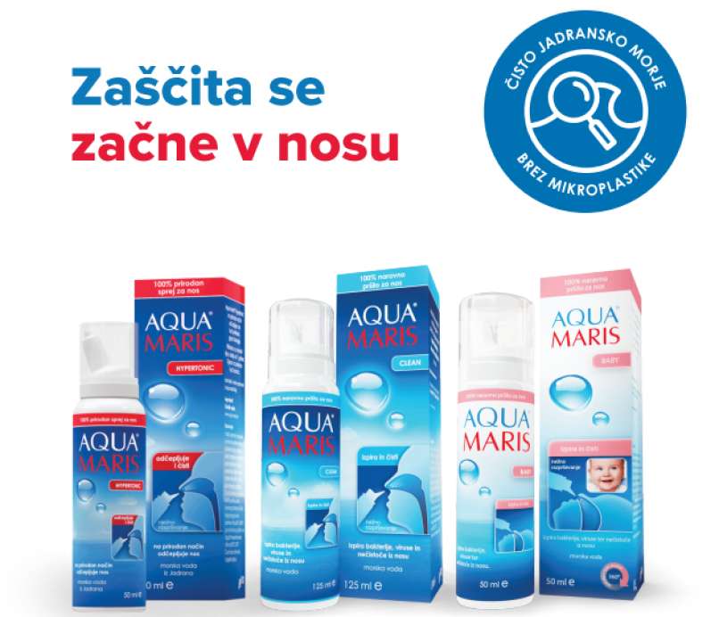 Zaščita se začne v nosu 2 (00000002)