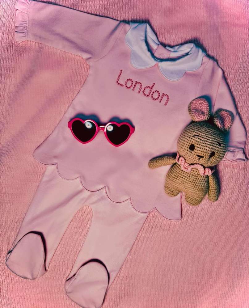 Screenshot_20231124_103646_Instagram
