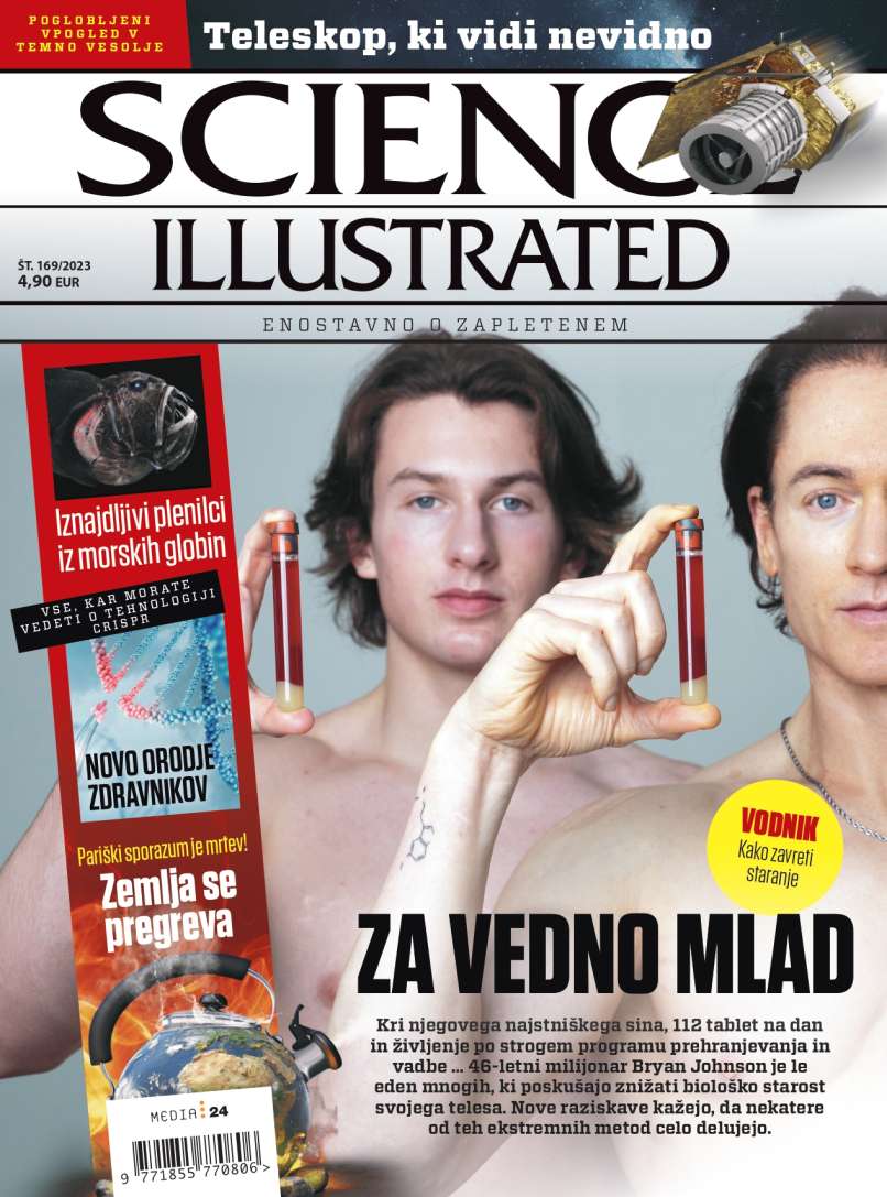 naslovnica science illustrated1