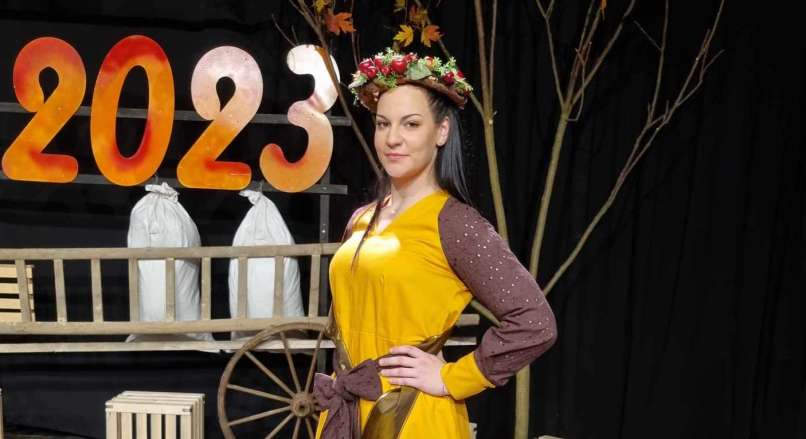 tamara-ramšak, moštna-d’čva