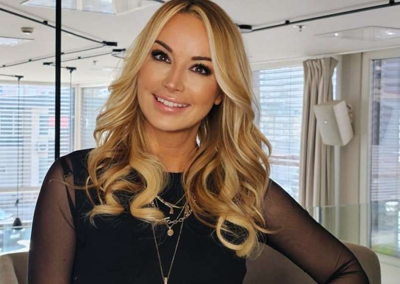 Saša Lendero