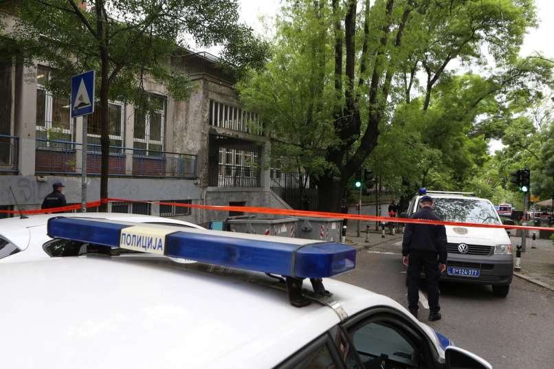 policija-srbija-bomba