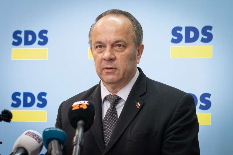branko-grims