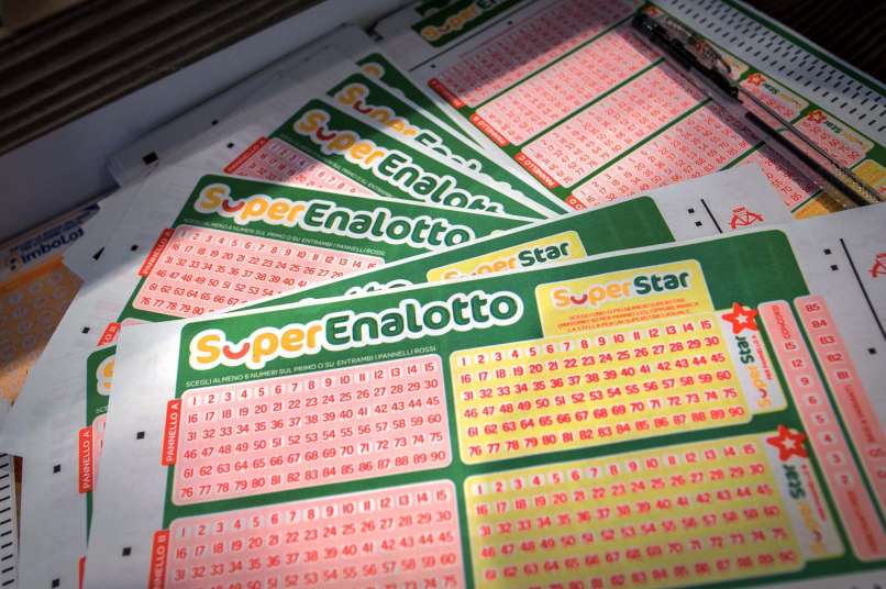 lottery-italy-simbolicna