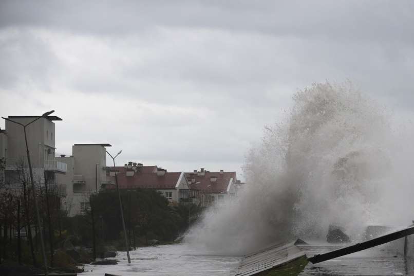 sochi-weather-storm