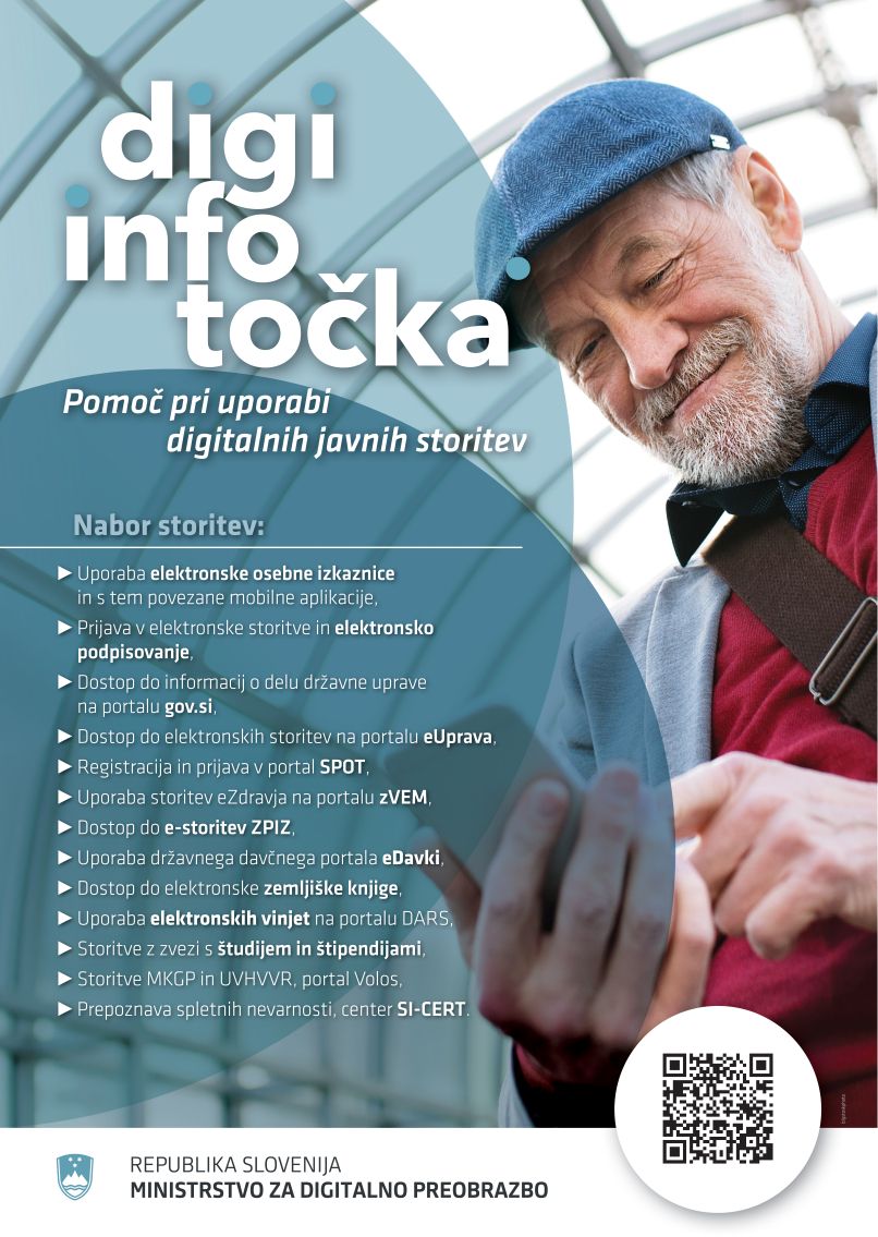 Plakat 1