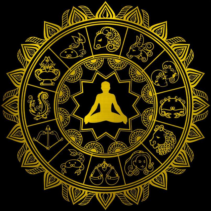 horoskop