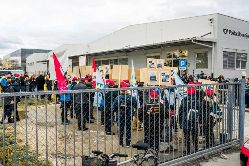 1701178389-dsc03845-1701178297234