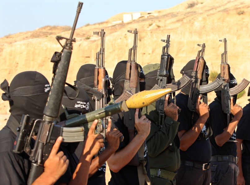 hamas, palestina, izrael, vojna, muslimani, židje