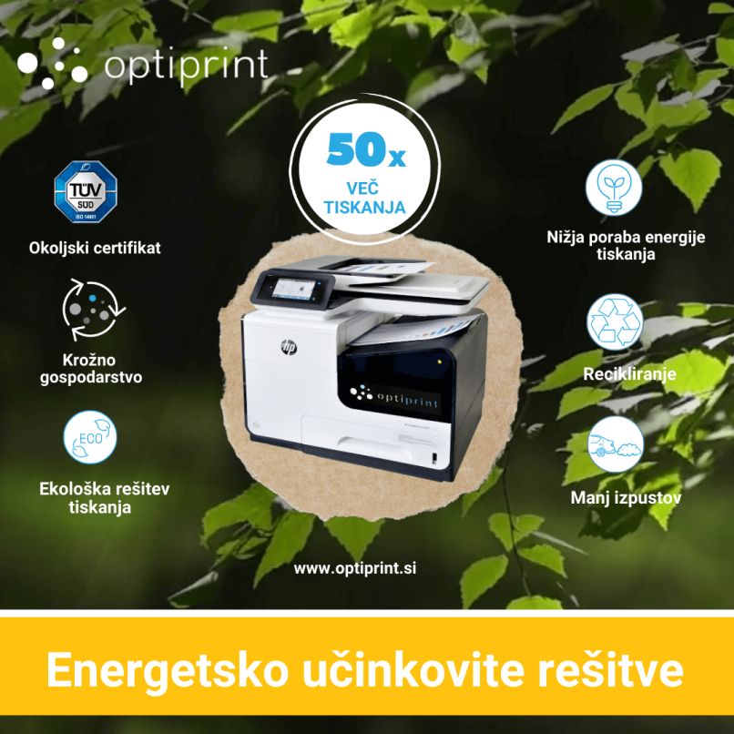 Trajnostni razvoj - ekološko- OPTIPRINT -  FB oglas  (1080  1080px) (1) (00000002)