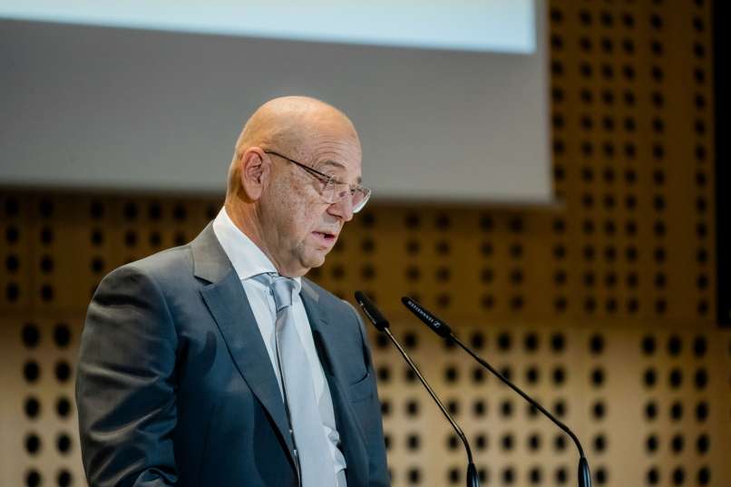 tibor šimonka