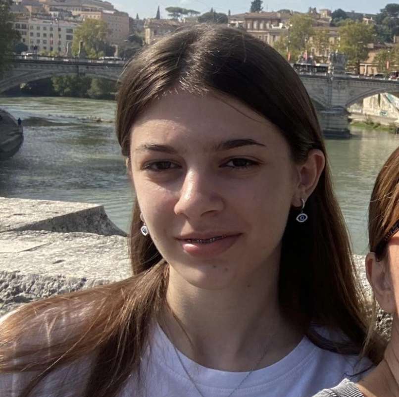 vanja