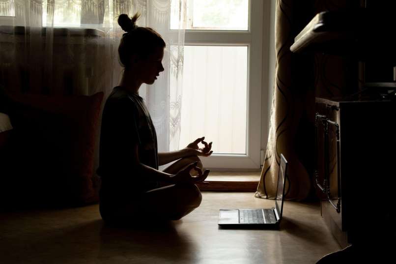 joga