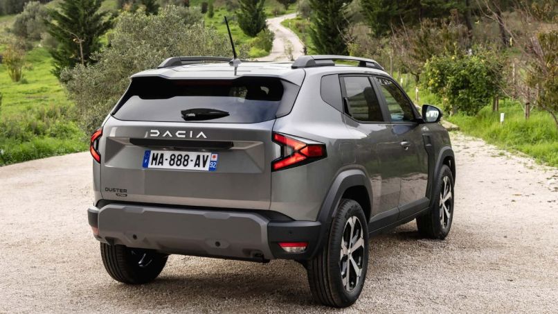 dacia-duster-2024