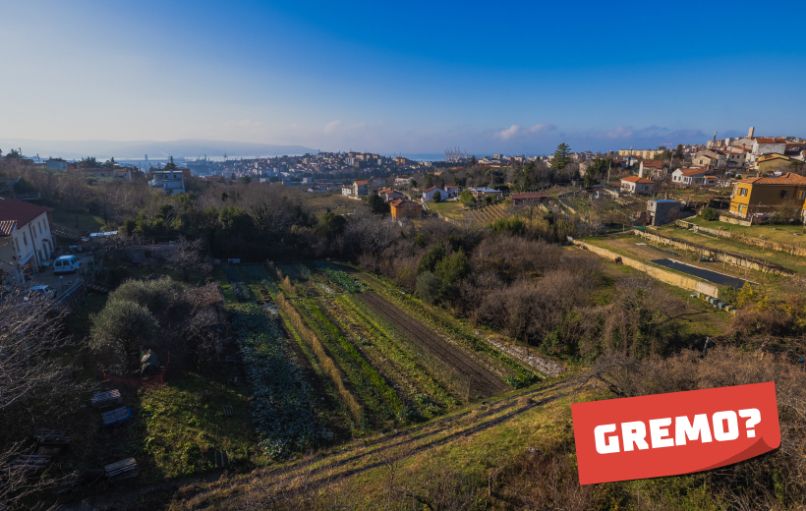otroci, izlet-z-otroki, petrol-qmax-native, petrol, gremo