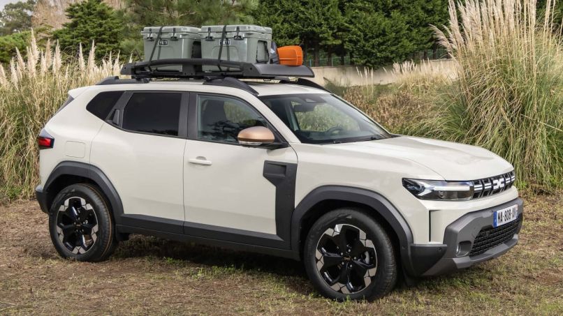 dacia-duster-2024