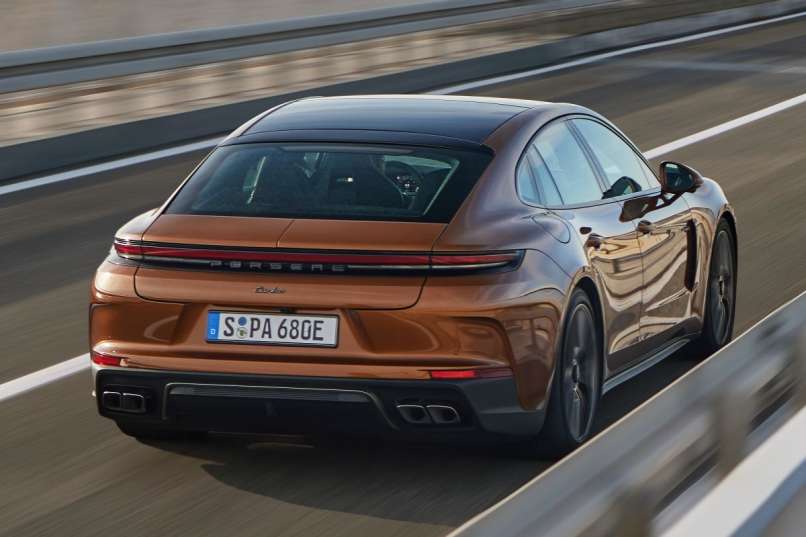 porsche-panamera-facelift-2024