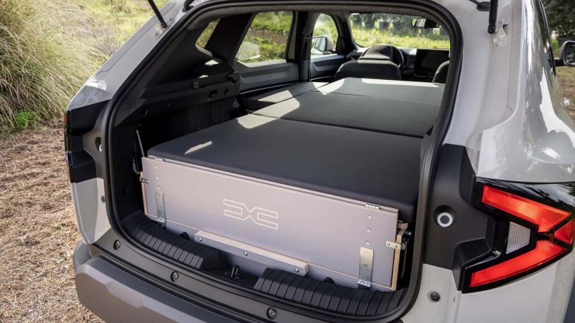 dacia-duster-2024