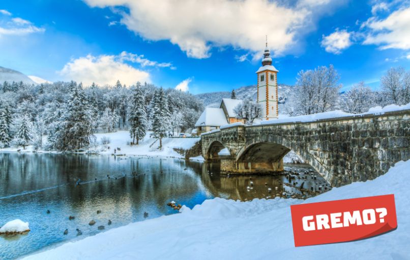 petrol-qmax-native, petrol, gremo, poganjamo-poti, zima, pobeg-v-dvoje, izlet-za-dva