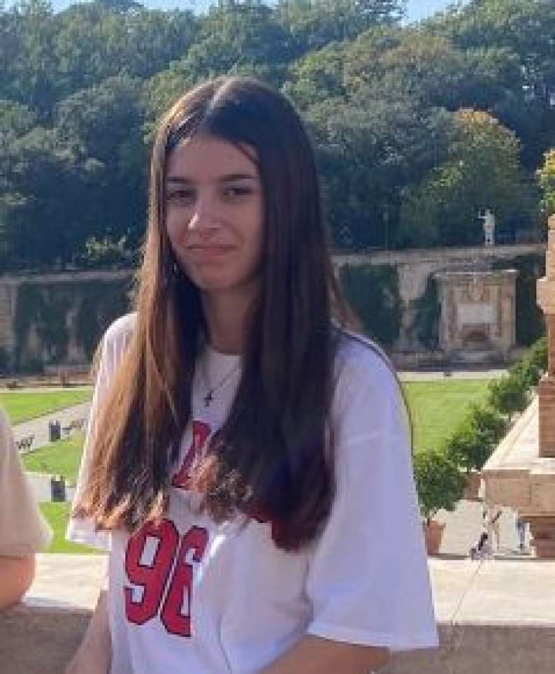 vanja gjorčeska