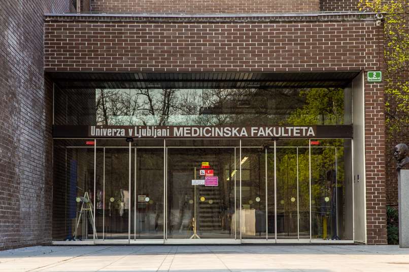 medicinska-fakulteta