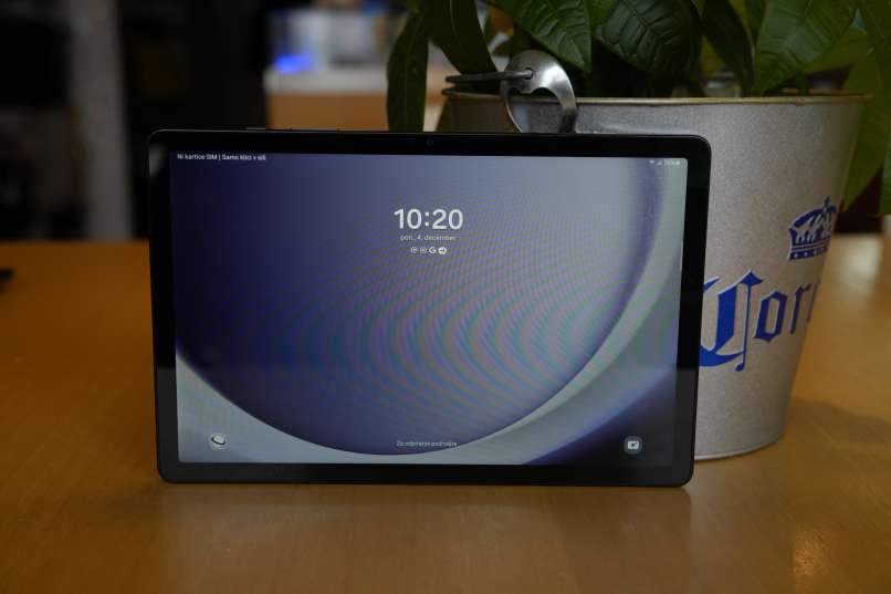 samsung-galaxy-tab-a9-plus-5g