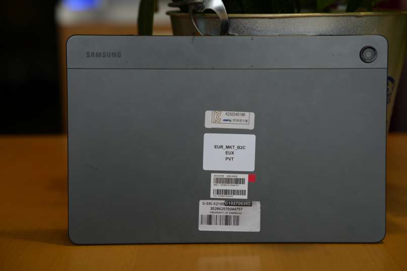 samsung-galaxy-tab-a9-plus-5g