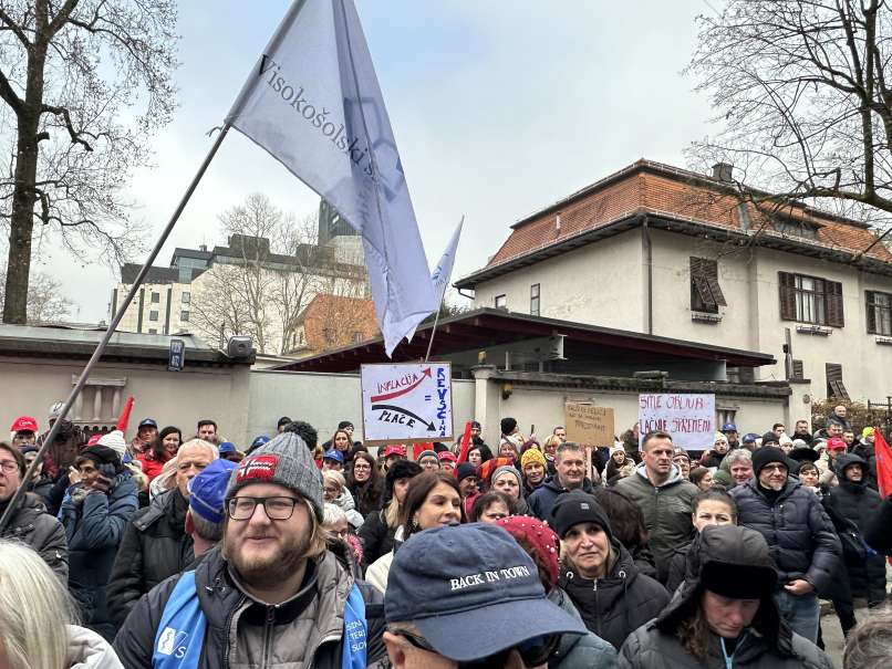 protest-sindikatov-javnega-sektorja