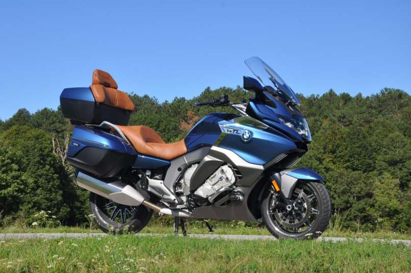 bmw-k1600-gtl